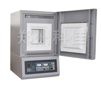 比较常用来回火的箱式炉