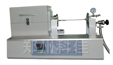 定制款半导体rtp快速退火炉