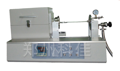 定制炉膛RTP快速退火炉