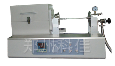 定制款rtp快速退火炉